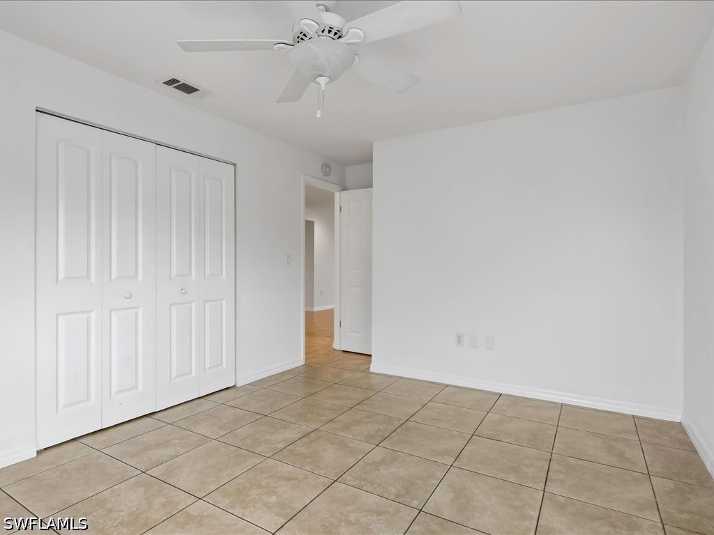 646 99th Ave N Property Photo 18
