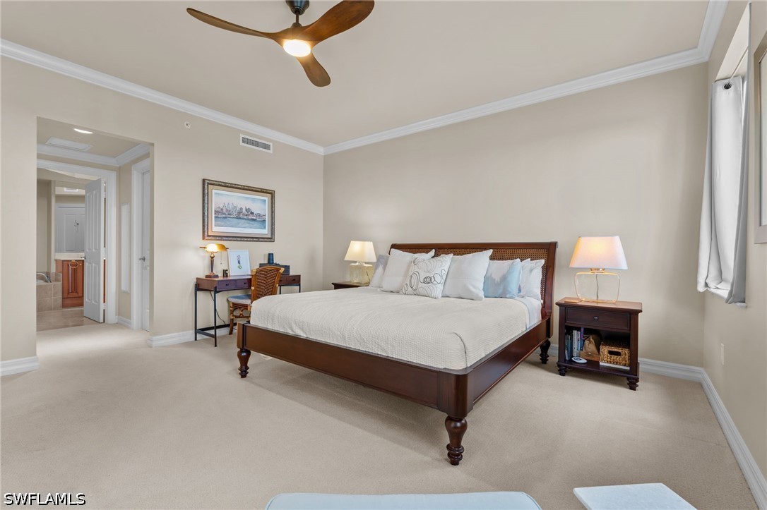 4751 West Bay Blvd 205 Property Photo 4