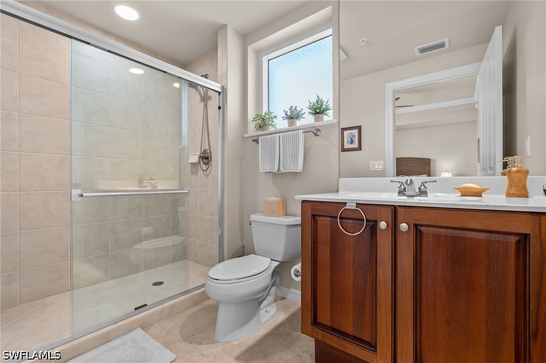 4751 West Bay Blvd 205 Property Photo 14