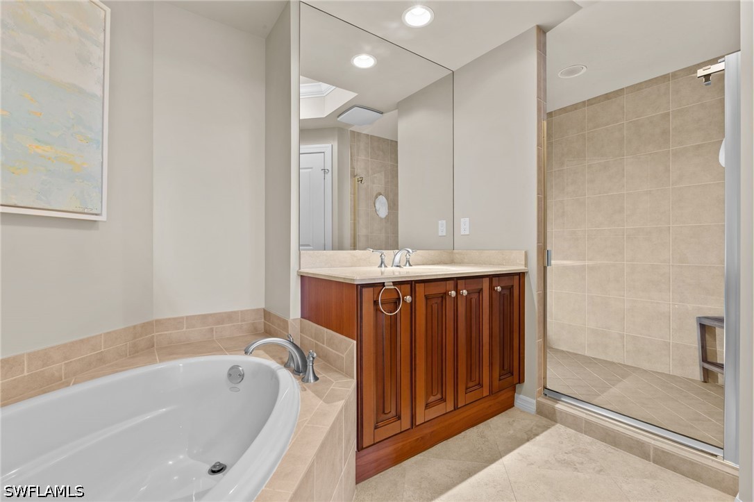 4751 West Bay Blvd 205 Property Photo 18