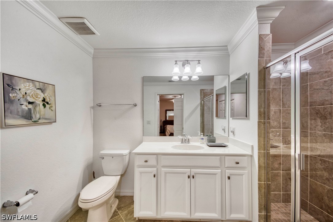 9572 Trevi Ct 5017 Property Photo 14