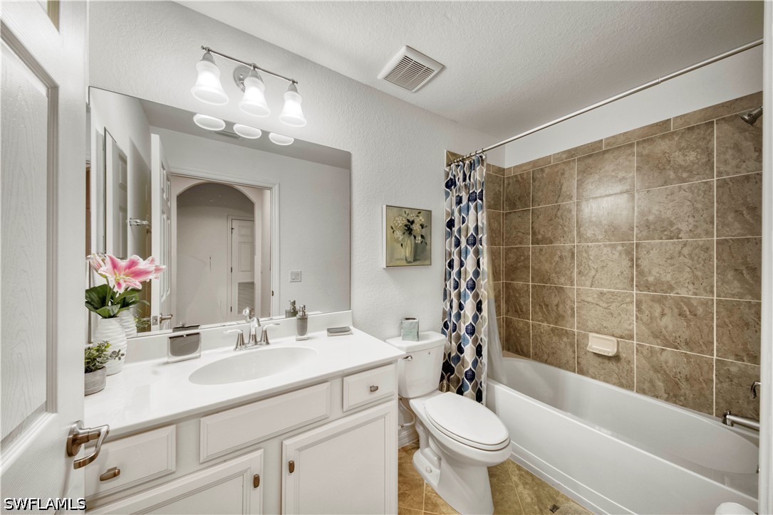 9572 Trevi Ct 5017 Property Photo 17