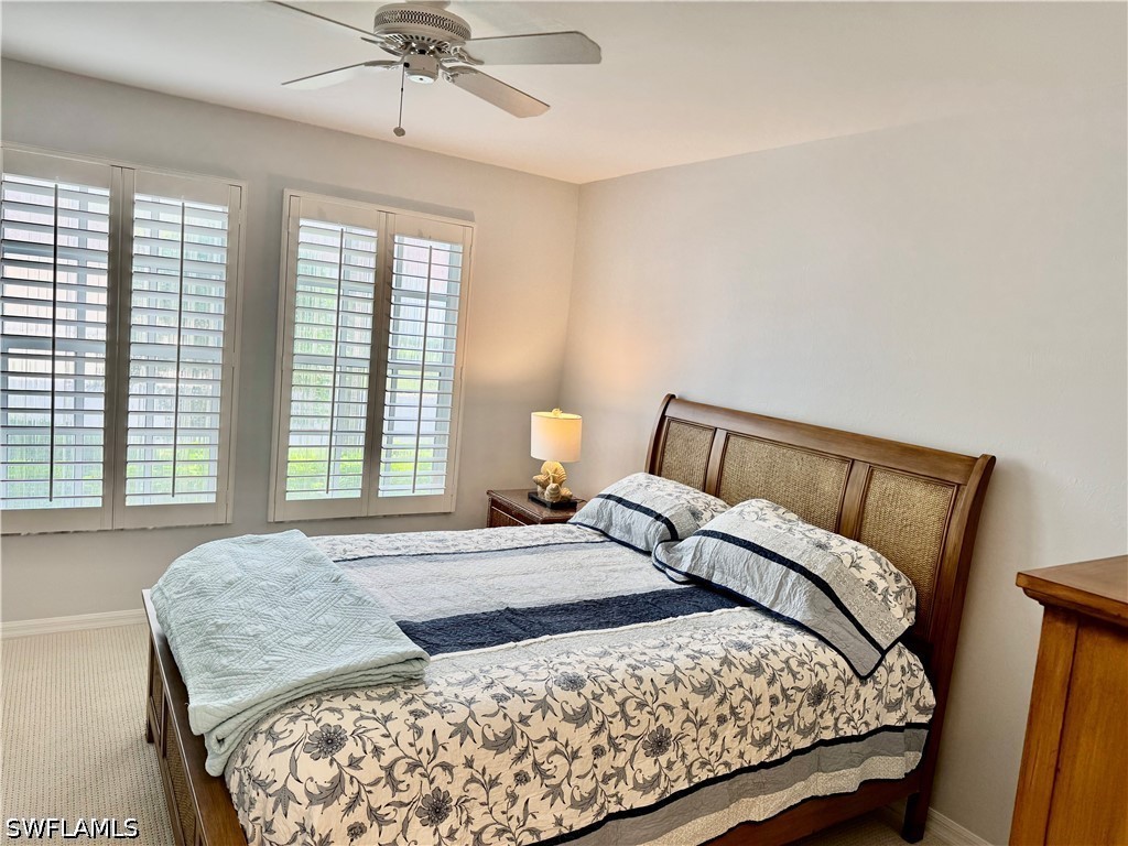 1134 Silverstrand Dr Property Photo 14