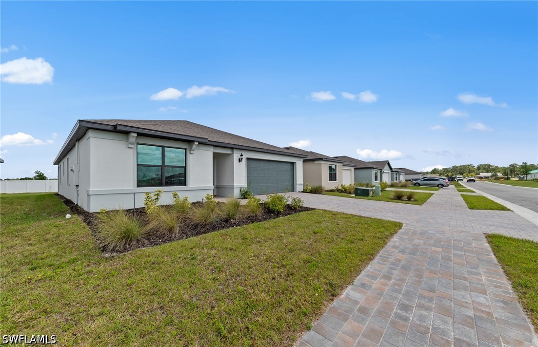 1005 Caloosa Breeze DR Property Photo 1