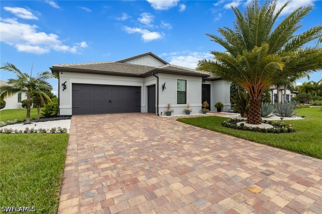 5789 Legendary Ln Property Photo 1