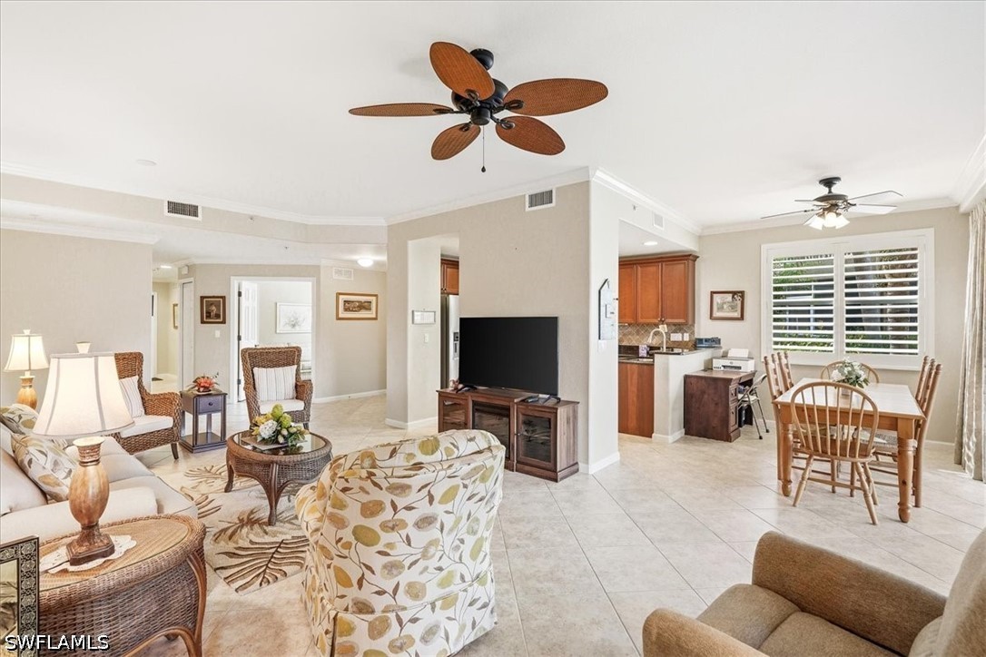 6622 Alden Woods Cir 101 Property Photo 4