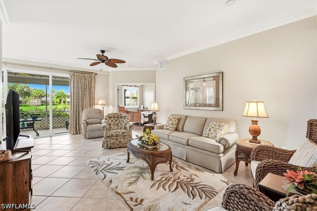 6622 Alden Woods Cir 101 Property Photo 5