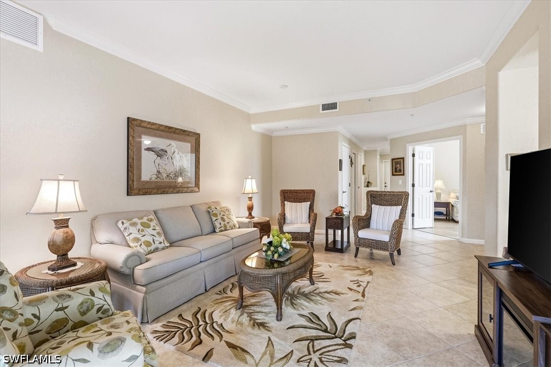 6622 Alden Woods Cir 101 Property Photo 6