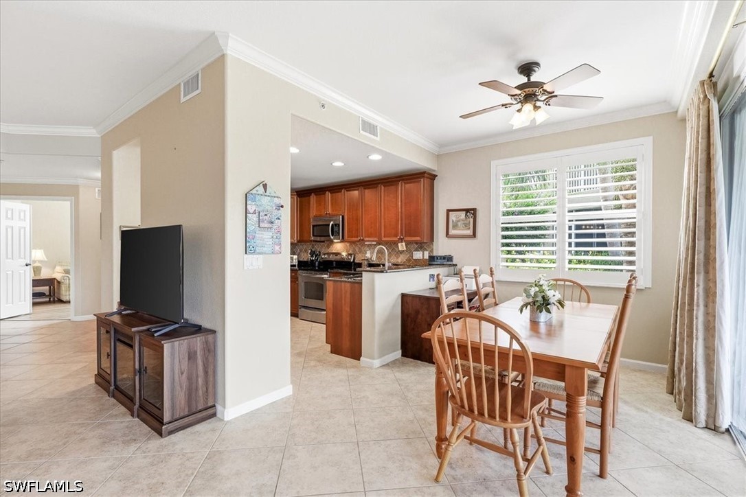 6622 Alden Woods Cir 101 Property Photo 10