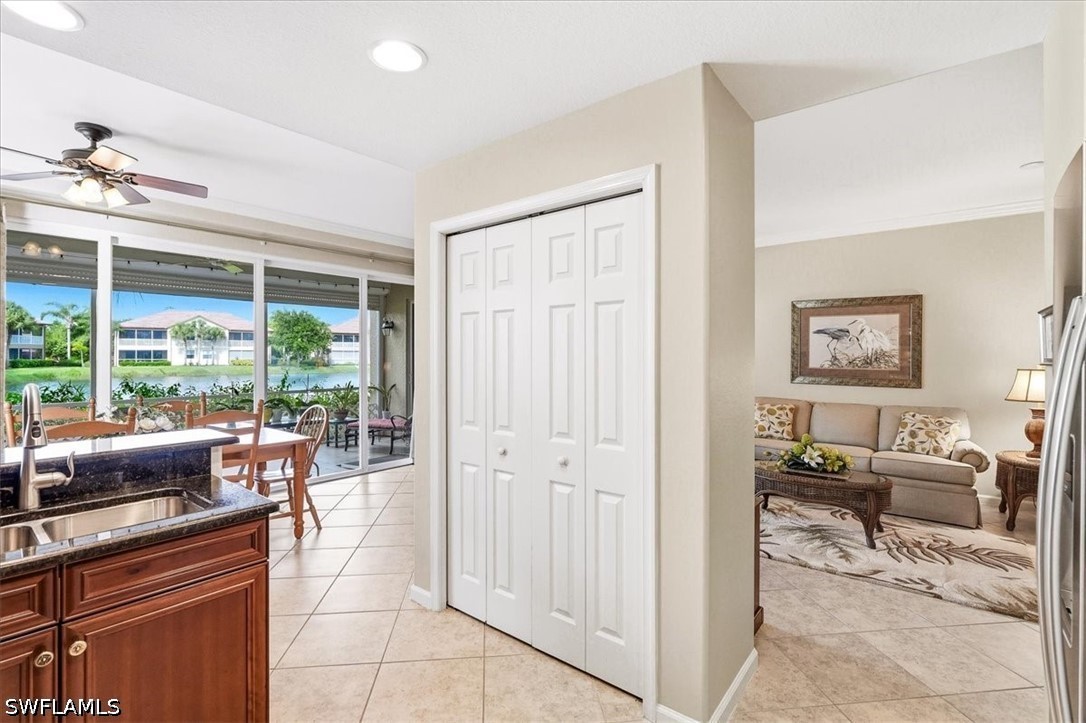 6622 Alden Woods Cir 101 Property Photo 11