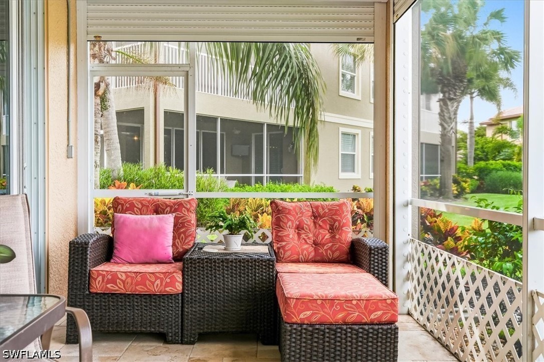 6622 Alden Woods Cir 101 Property Photo 15