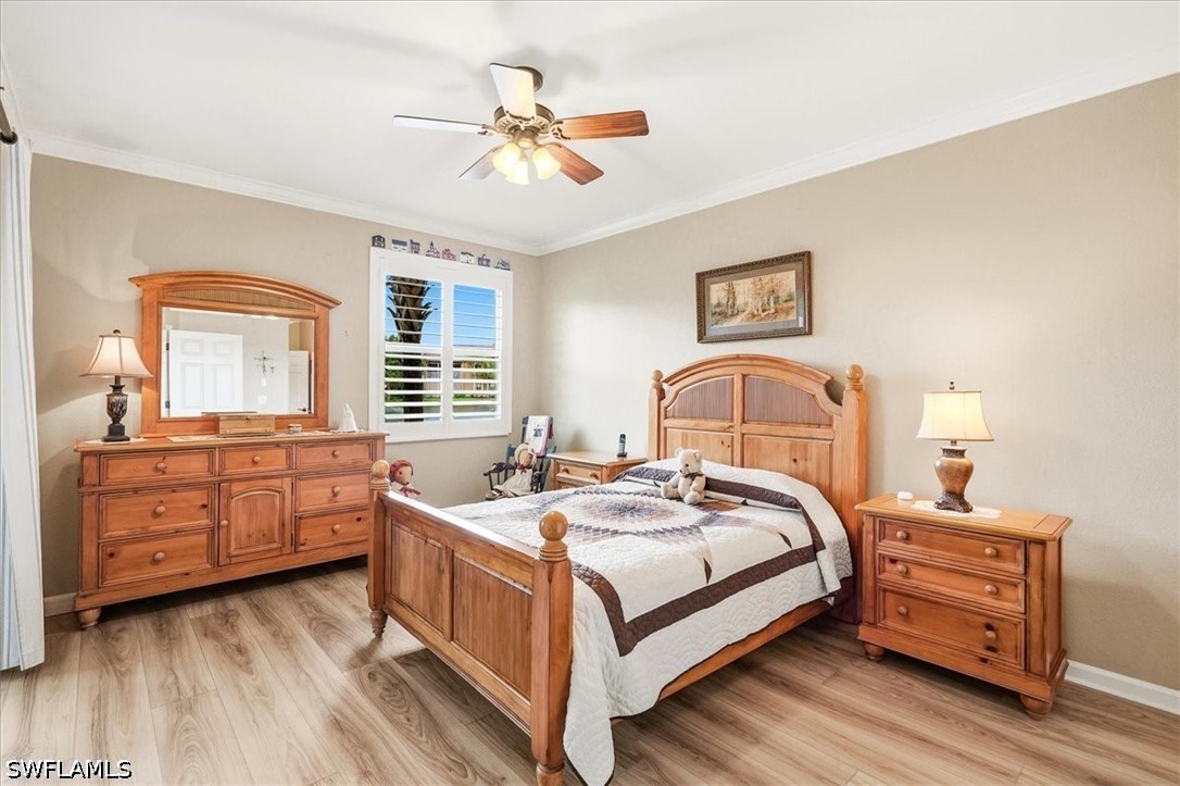 6622 Alden Woods Cir 101 Property Photo 20