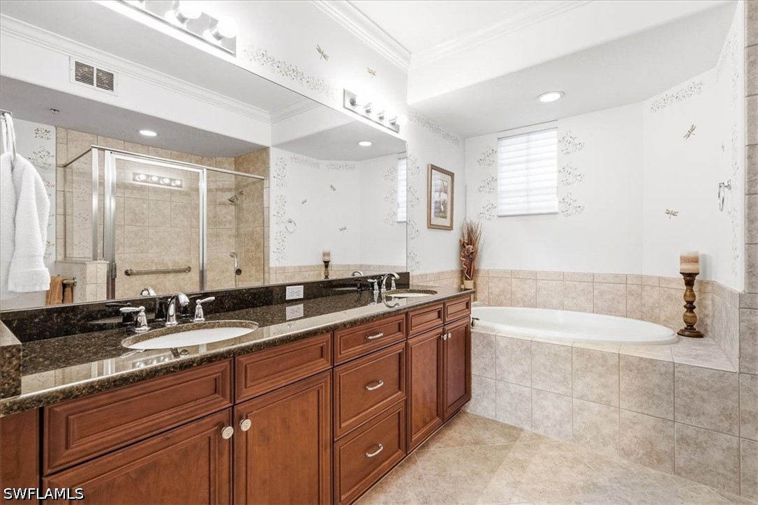 6622 Alden Woods Cir 101 Property Photo 22
