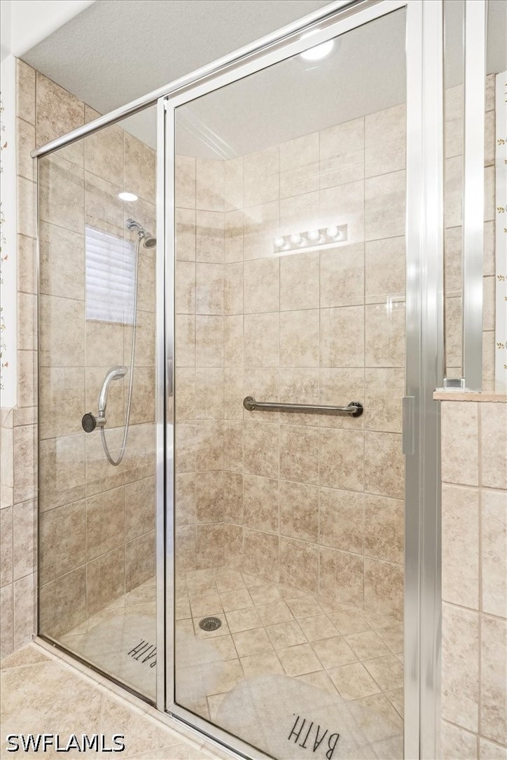 6622 Alden Woods Cir 101 Property Photo 24