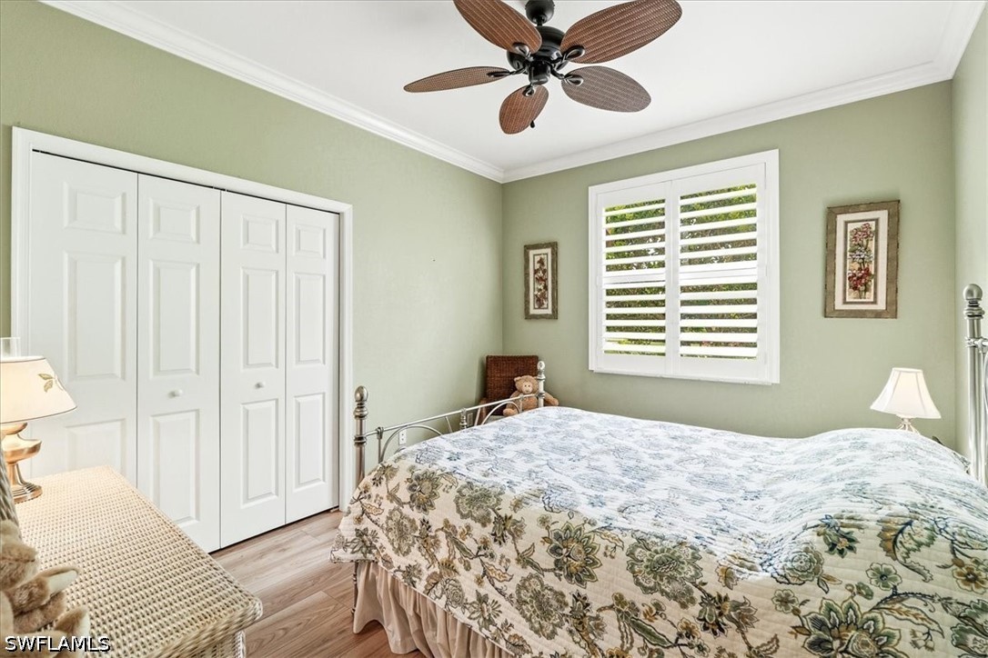 6622 Alden Woods Cir 101 Property Photo 26