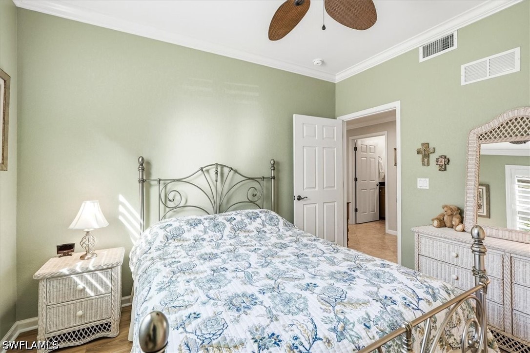 6622 Alden Woods Cir 101 Property Photo 27