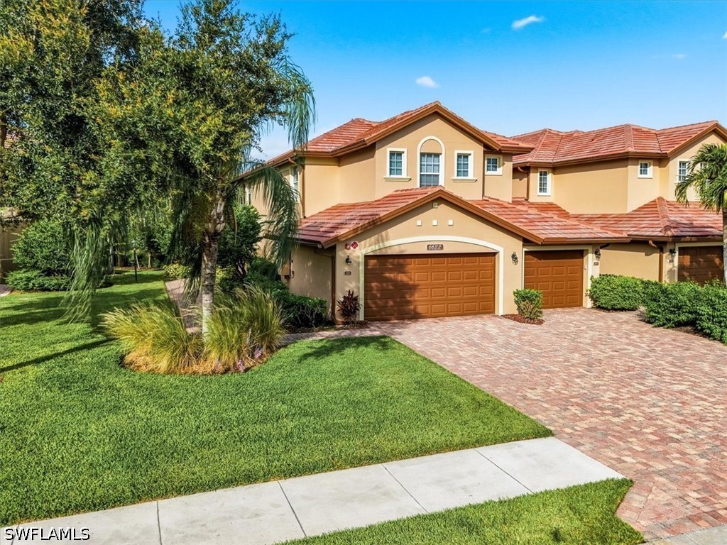 6622 Alden Woods Cir 101 Property Photo 31