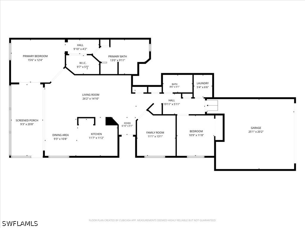 6622 Alden Woods Cir 101 Property Photo 38