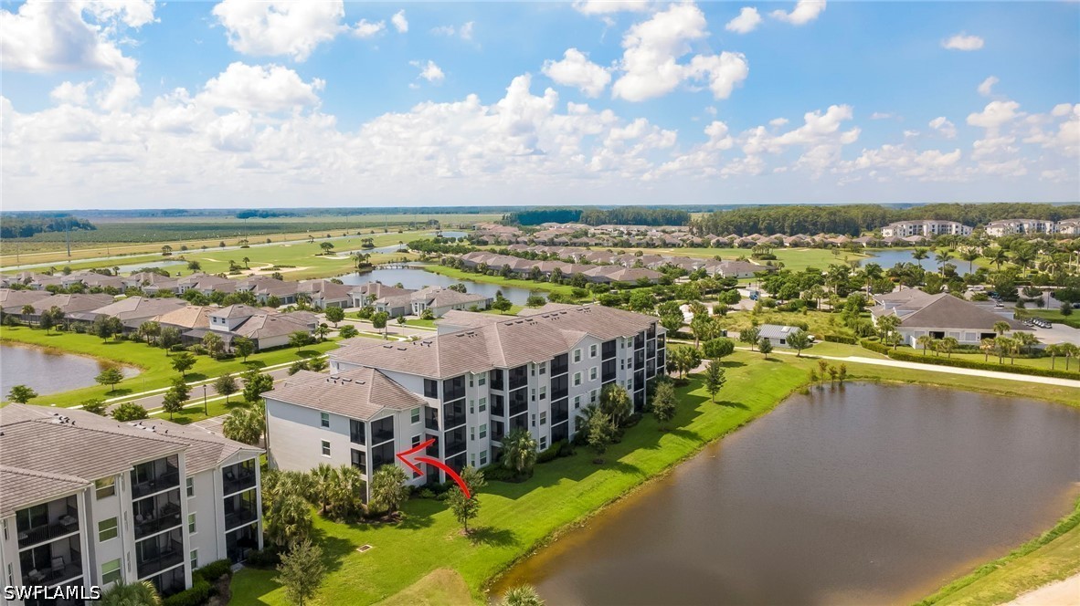 5835 Double Eagle Cir 4728 Property Photo 1
