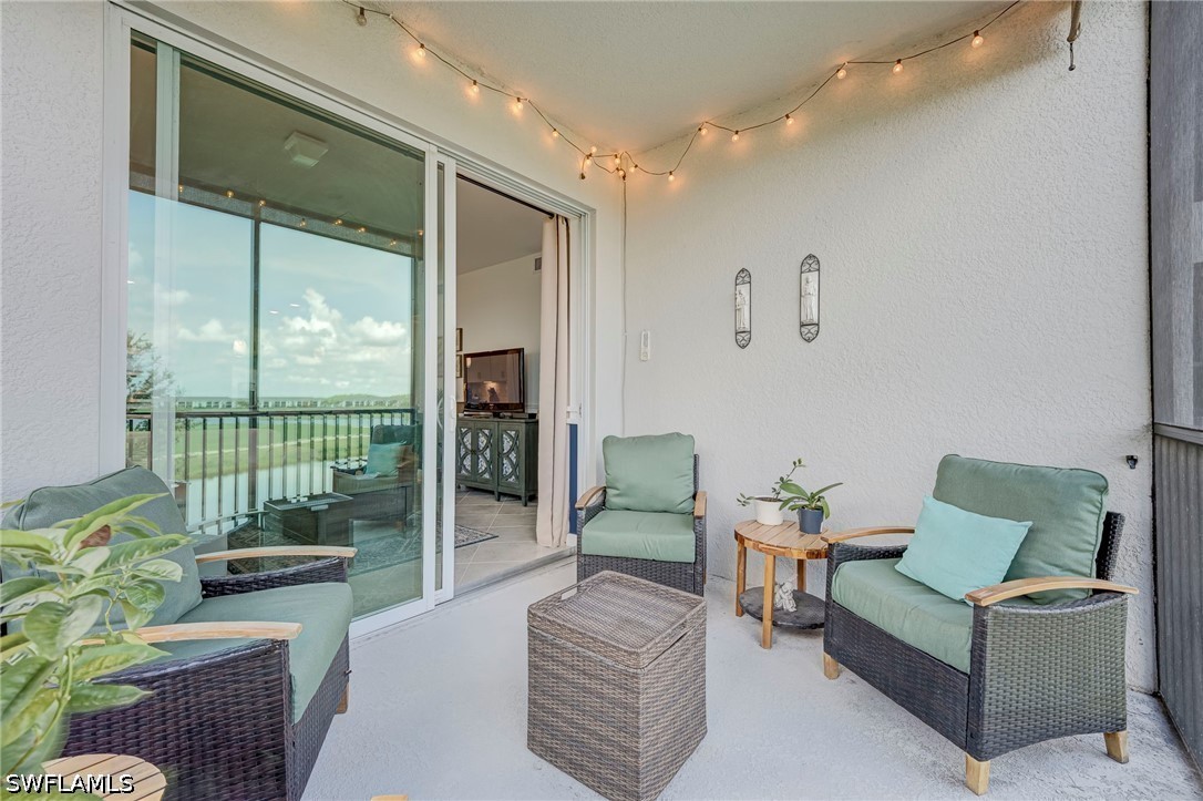 5835 Double Eagle Cir 4728 Property Photo 4