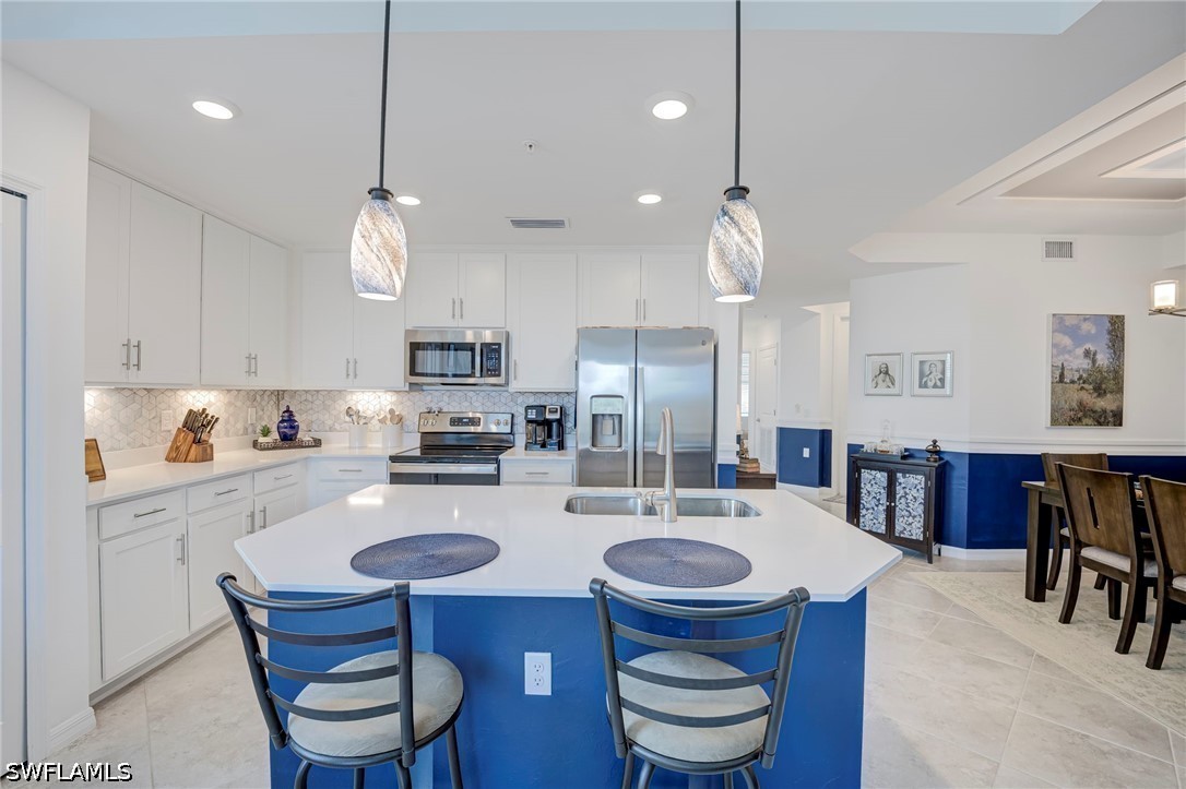 5835 Double Eagle Cir 4728 Property Photo 10