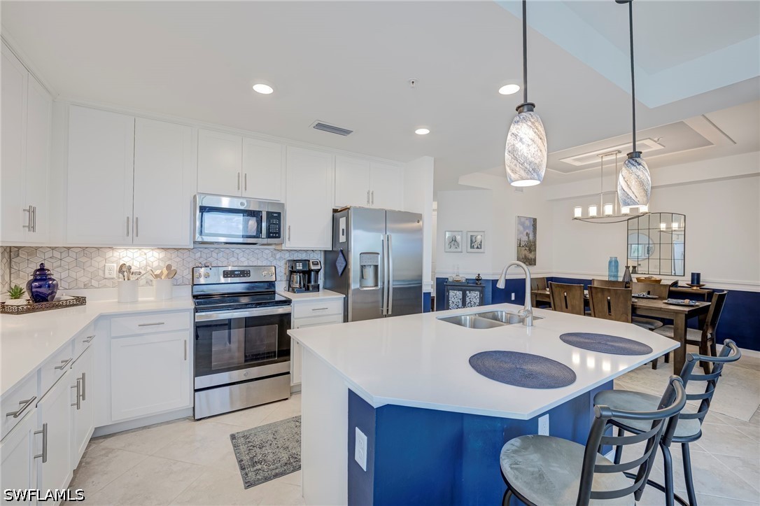 5835 Double Eagle Cir 4728 Property Photo 11