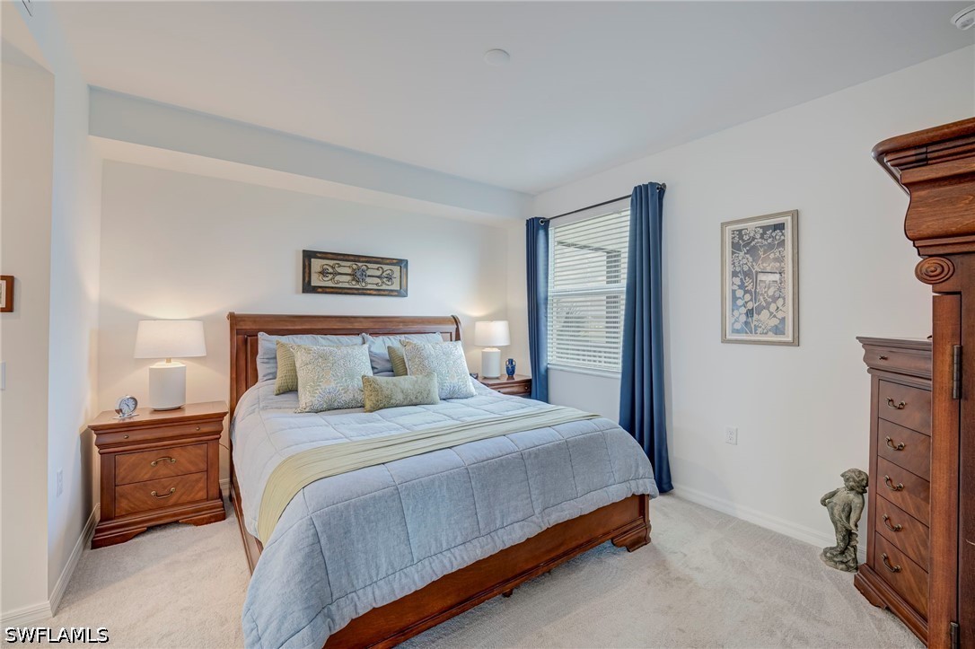 5835 Double Eagle Cir 4728 Property Photo 16
