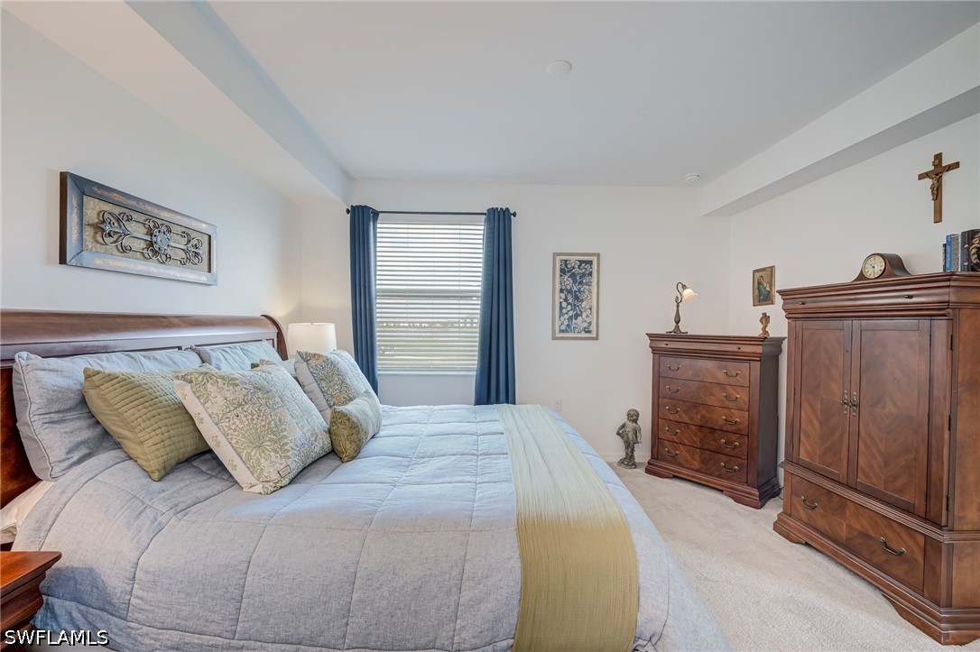5835 Double Eagle Cir 4728 Property Photo 17