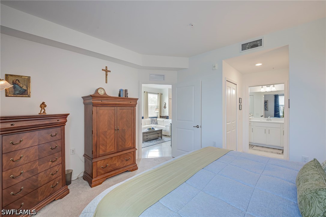 5835 Double Eagle Cir 4728 Property Photo 18