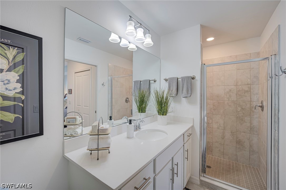 5835 Double Eagle Cir 4728 Property Photo 20