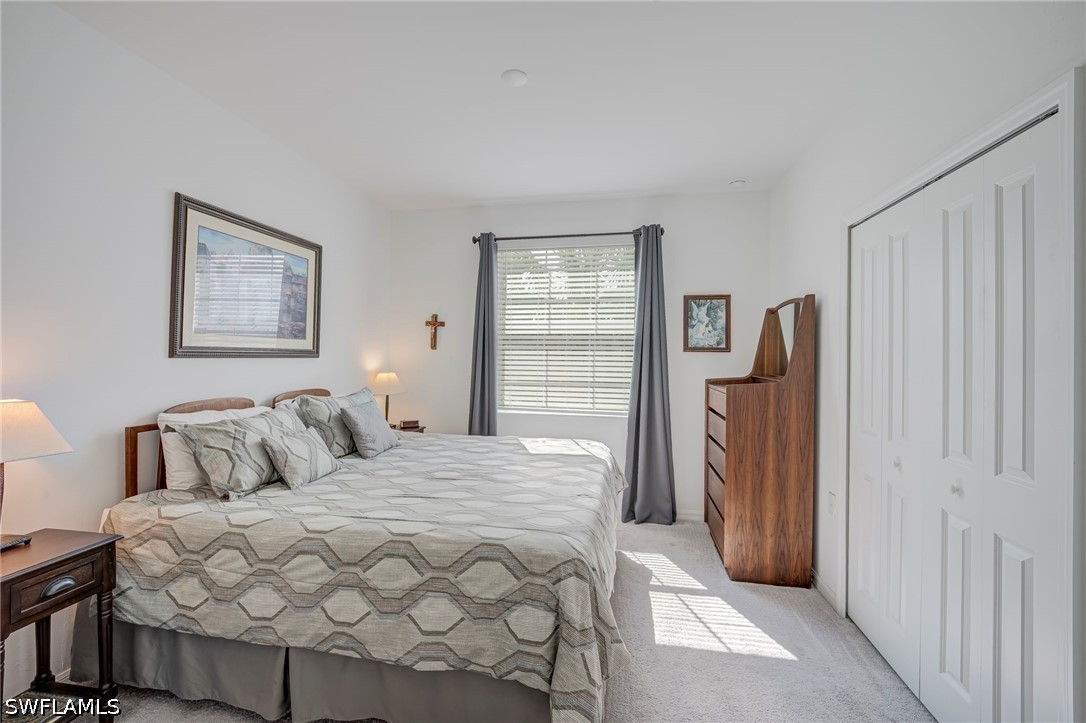 5835 Double Eagle Cir 4728 Property Photo 22