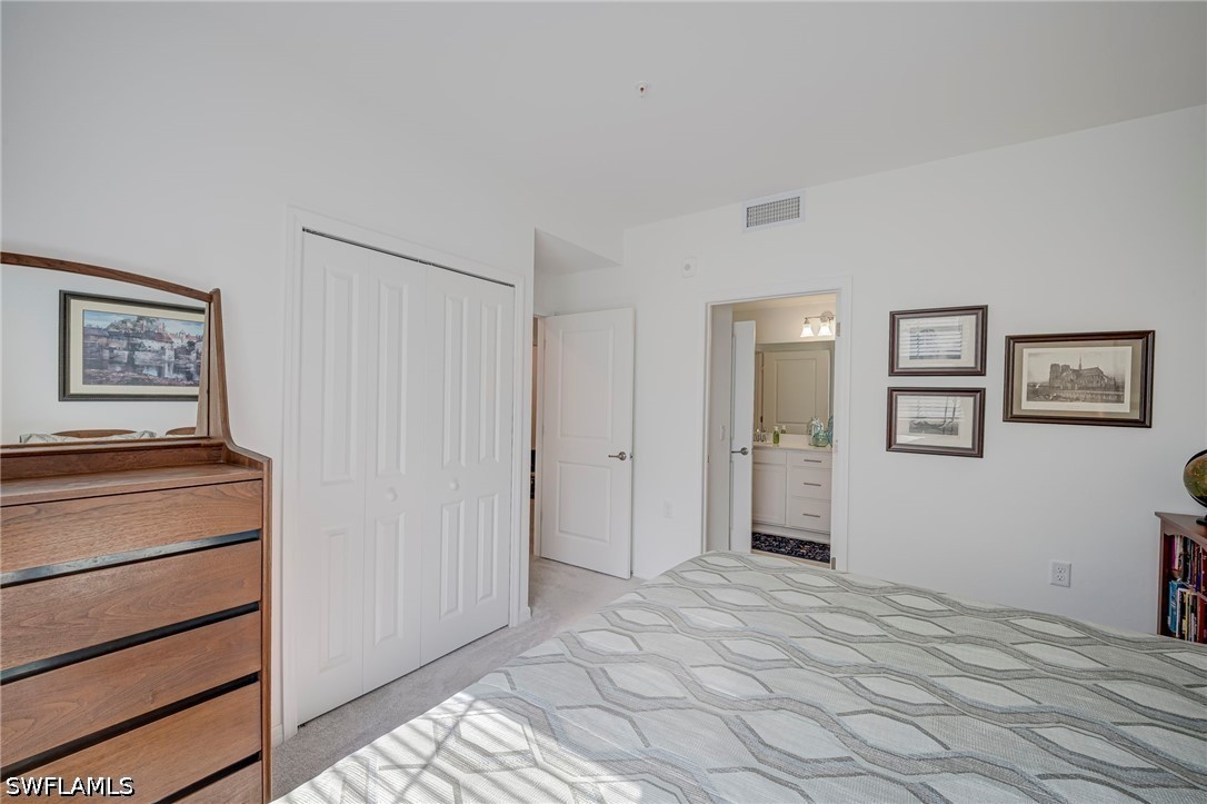 5835 Double Eagle Cir 4728 Property Photo 23