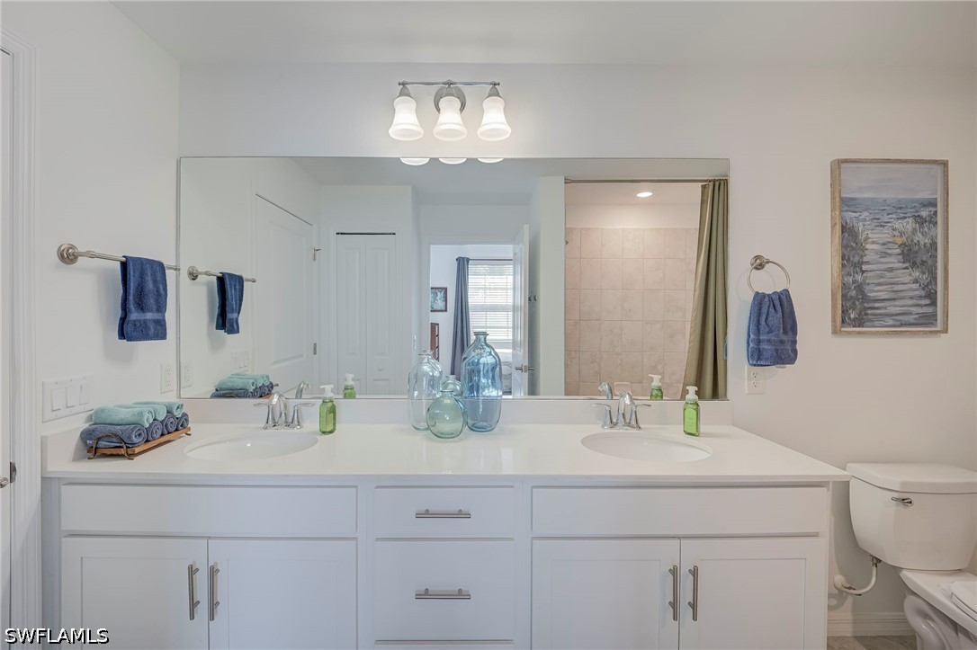 5835 Double Eagle Cir 4728 Property Photo 24