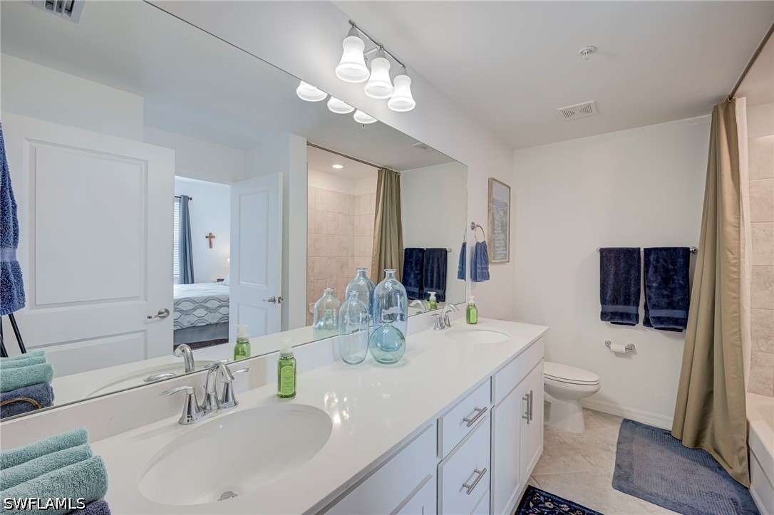 5835 Double Eagle Cir 4728 Property Photo 25