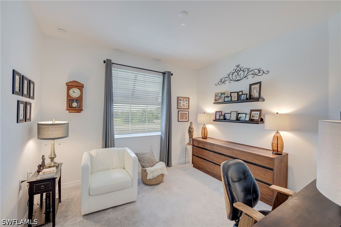 5835 Double Eagle Cir 4728 Property Photo 26