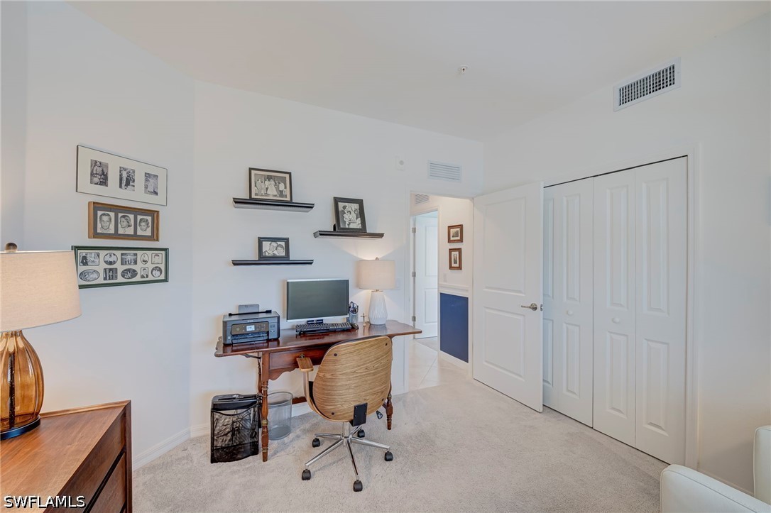 5835 Double Eagle Cir 4728 Property Photo 27