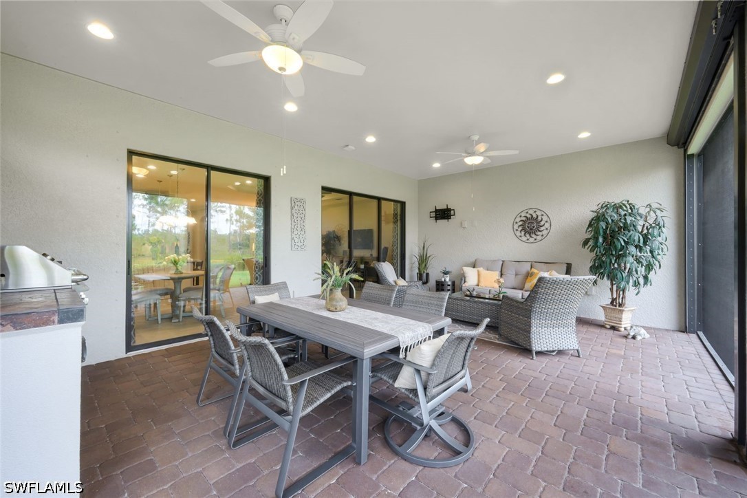 19711 Estero Pointe Ln Property Photo 31