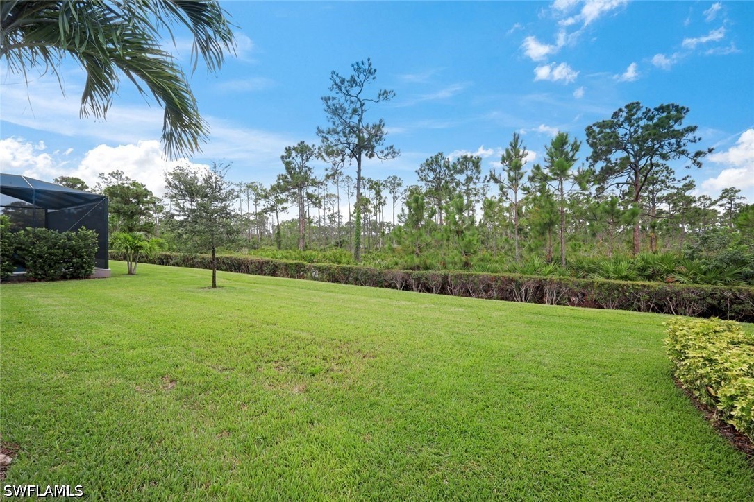 19711 Estero Pointe Ln Property Photo 34