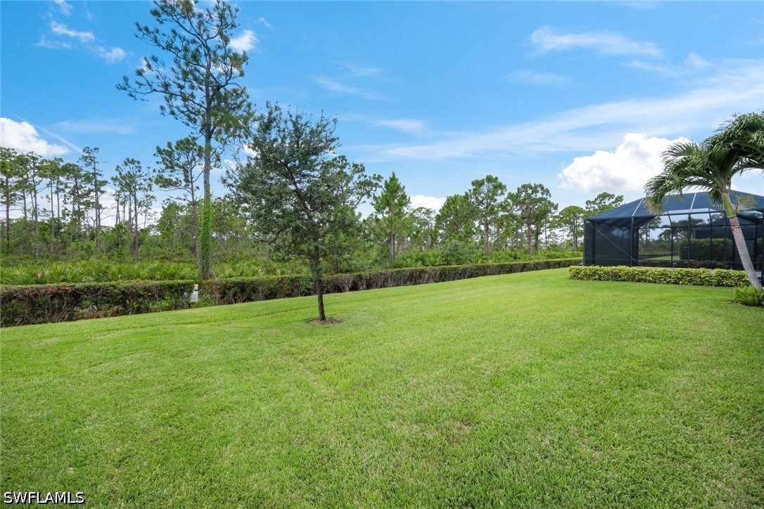 19711 Estero Pointe Ln Property Photo 35