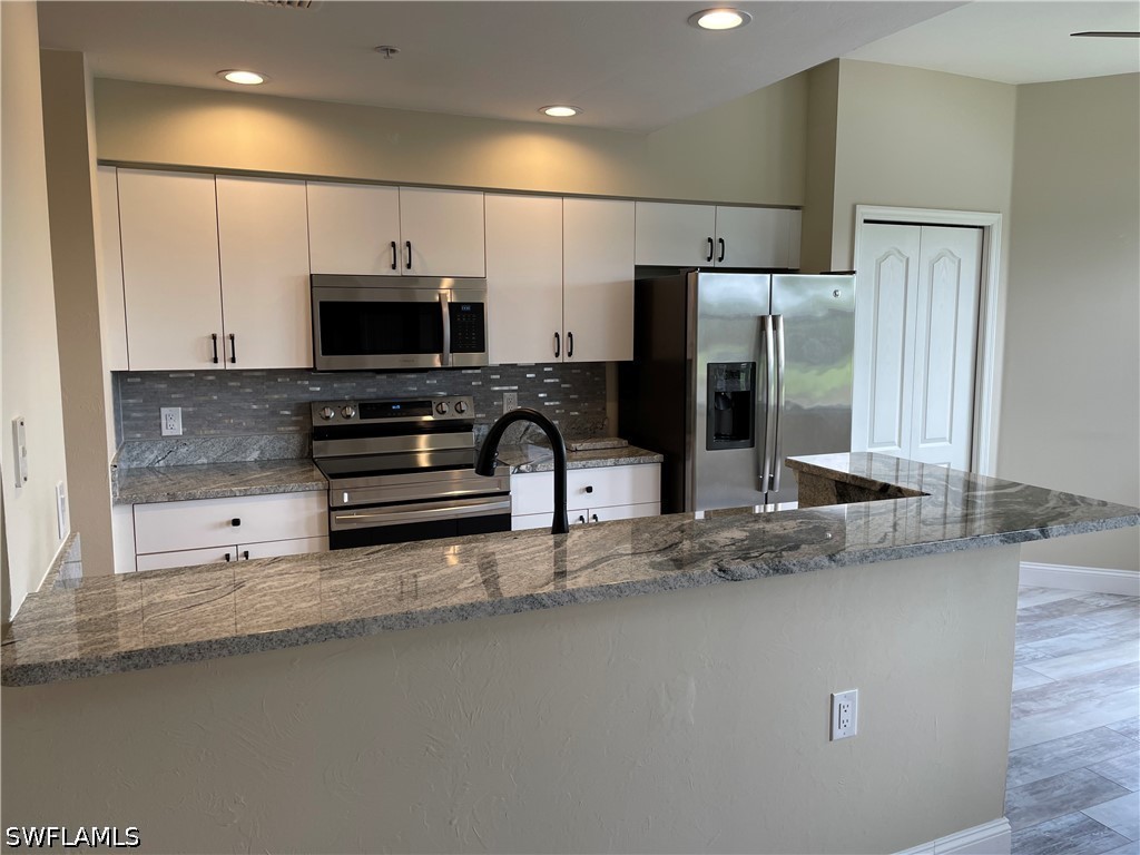 3780 Sawgrass Way 3327 Property Photo 1