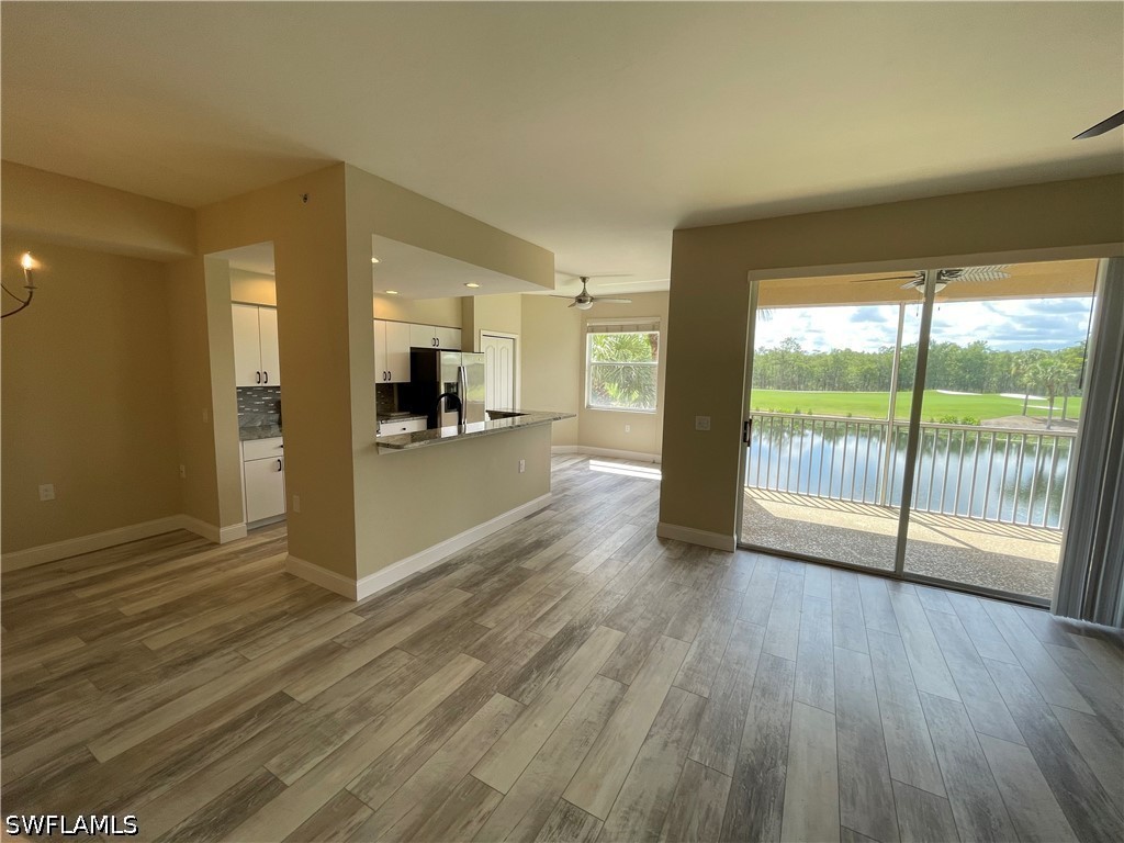 3780 Sawgrass Way 3327 Property Photo 6