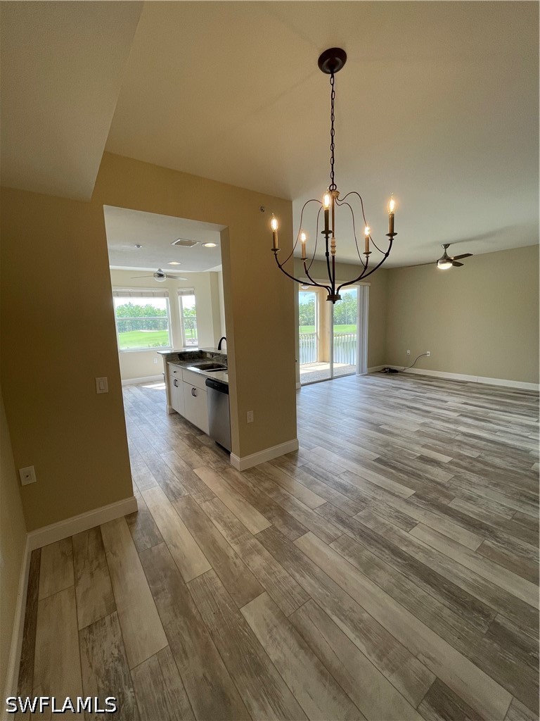3780 Sawgrass Way 3327 Property Photo 7