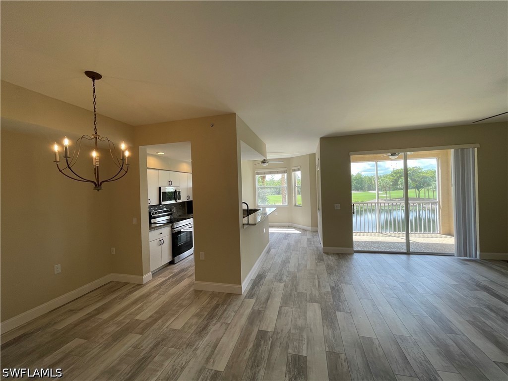 3780 Sawgrass Way 3327 Property Photo 8