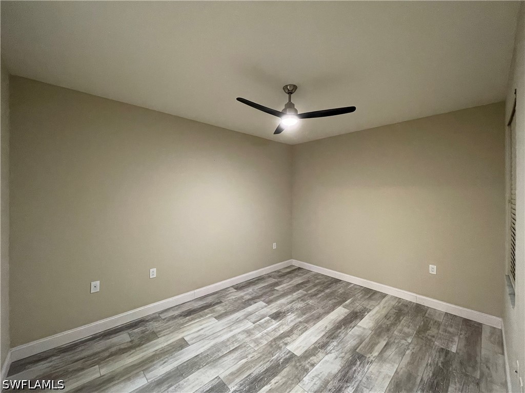 3780 Sawgrass Way 3327 Property Photo 9
