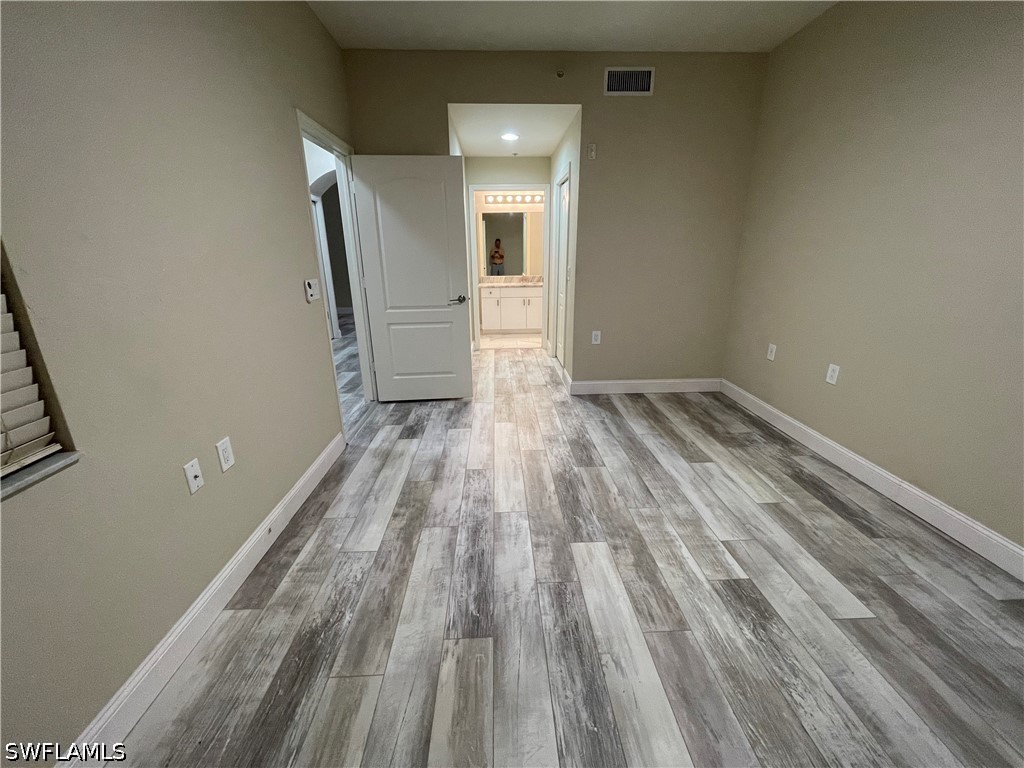 3780 Sawgrass Way 3327 Property Photo 10