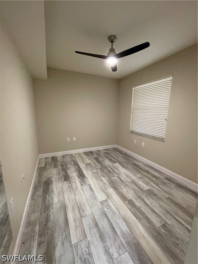 3780 Sawgrass Way 3327 Property Photo 11