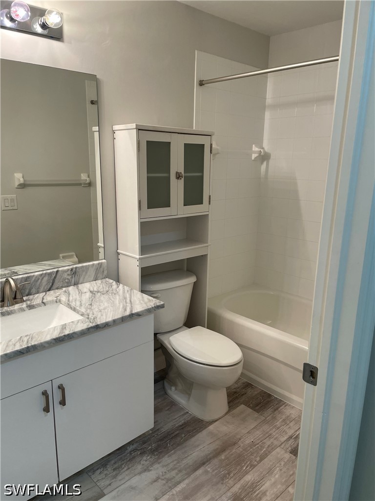 3780 Sawgrass Way 3327 Property Photo 12