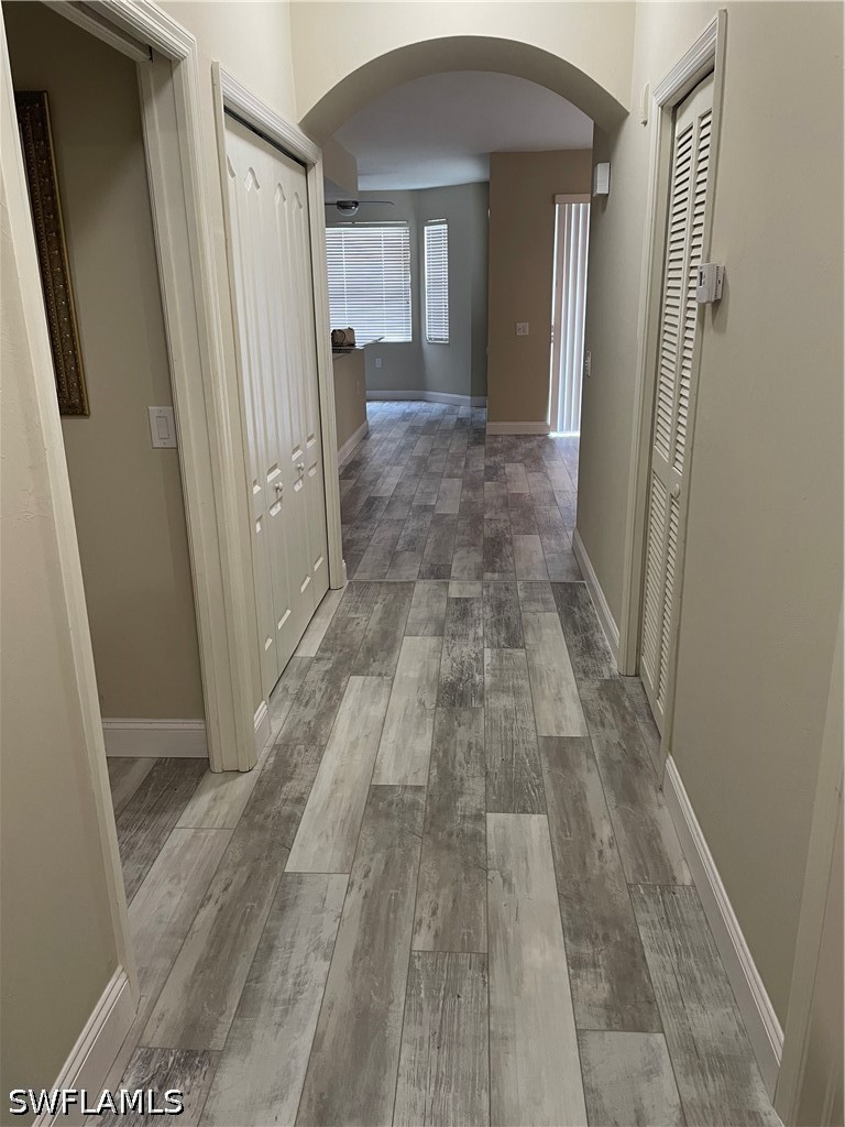 3780 Sawgrass Way 3327 Property Photo 13