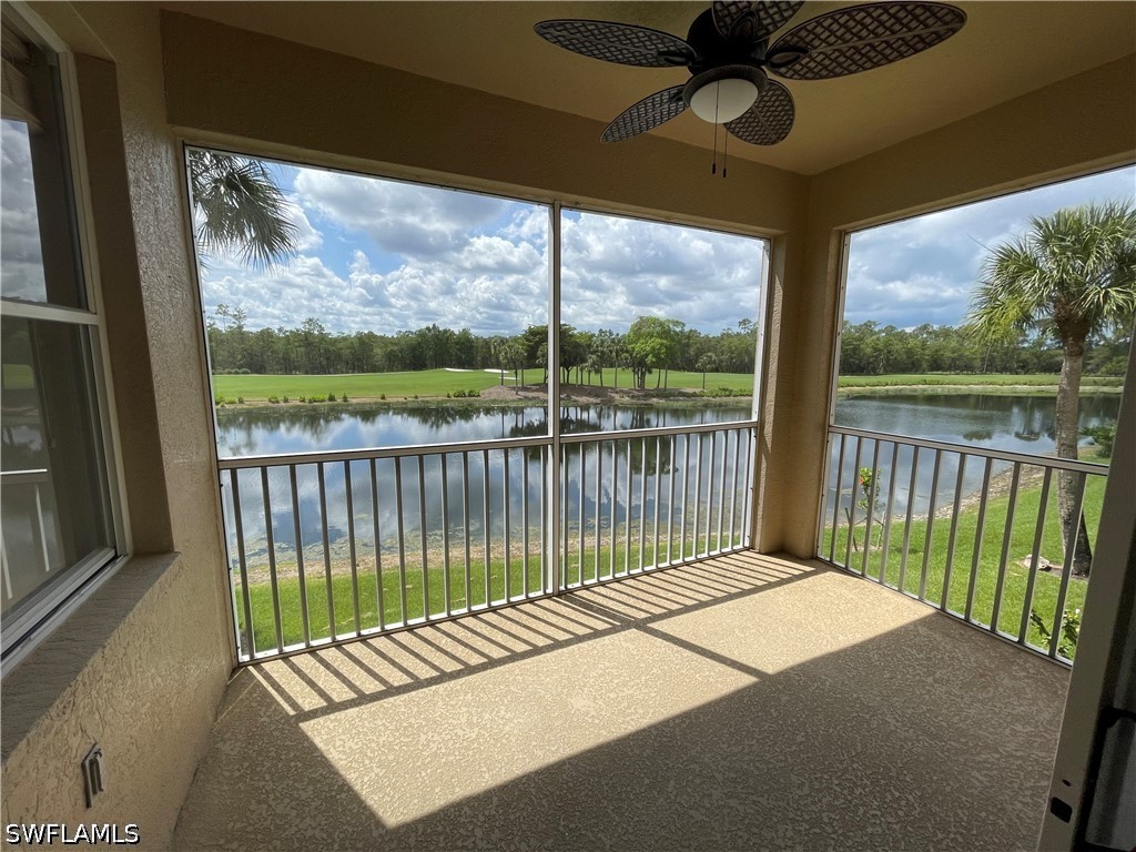 3780 Sawgrass Way 3327 Property Photo 14