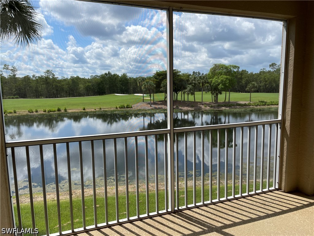 3780 Sawgrass Way 3327 Property Photo 15